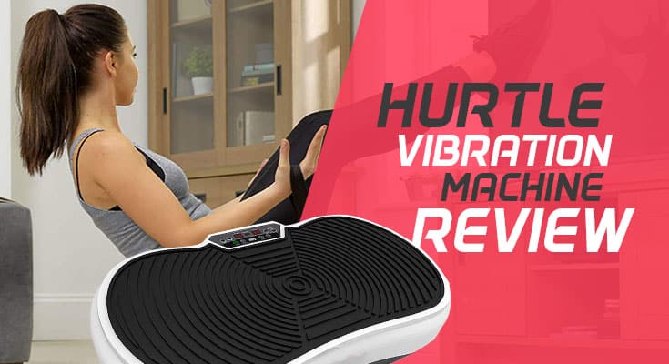 hurtle-fitness-vibration-platform-machine-review-2023